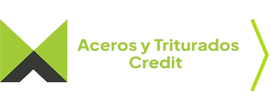 Aceros y Triturados Credit