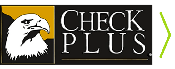 Check Plus
