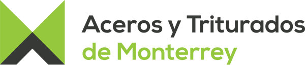 Aceros y Triturados de Monterrey